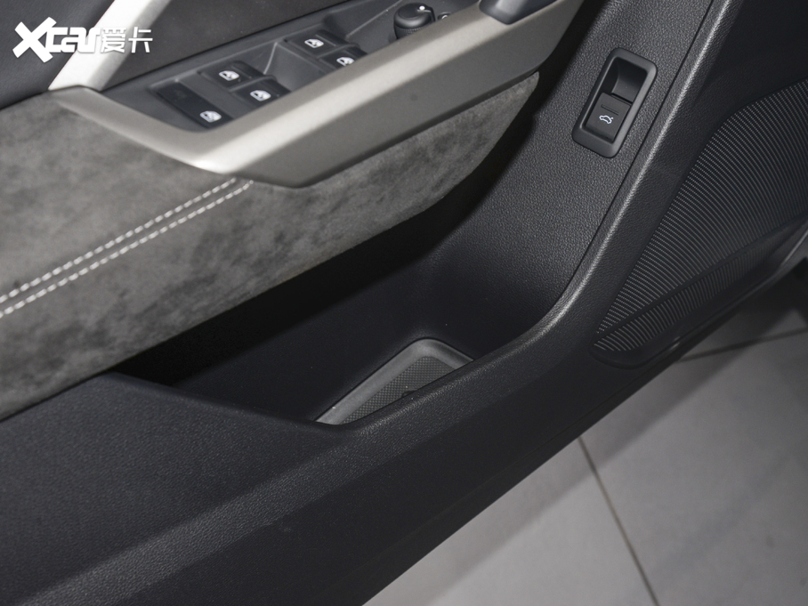 2020WQ3 35 TFSI MȡӸ