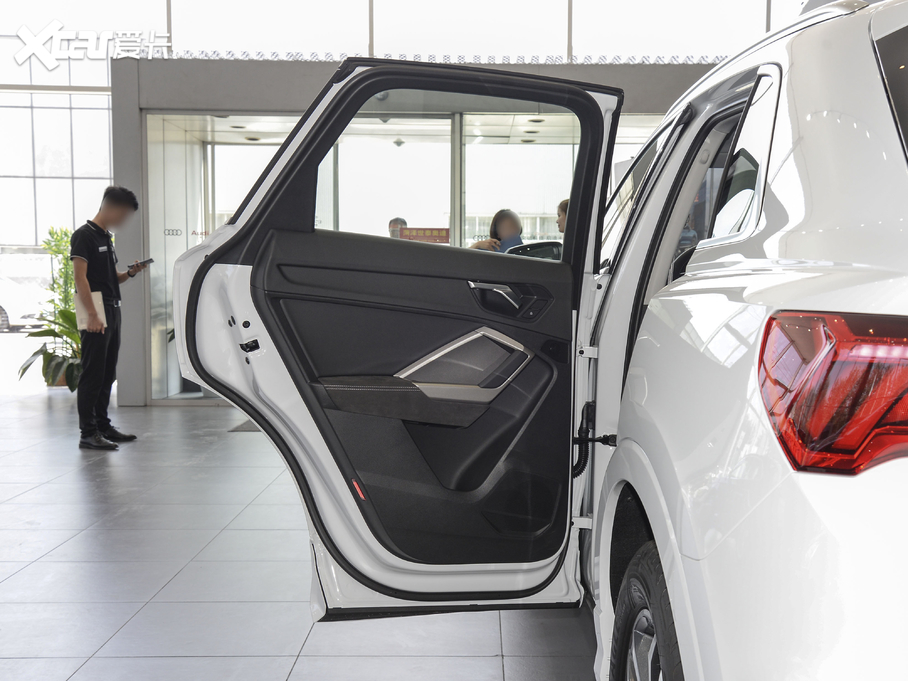 2020WQ3 35 TFSI MȡӸ