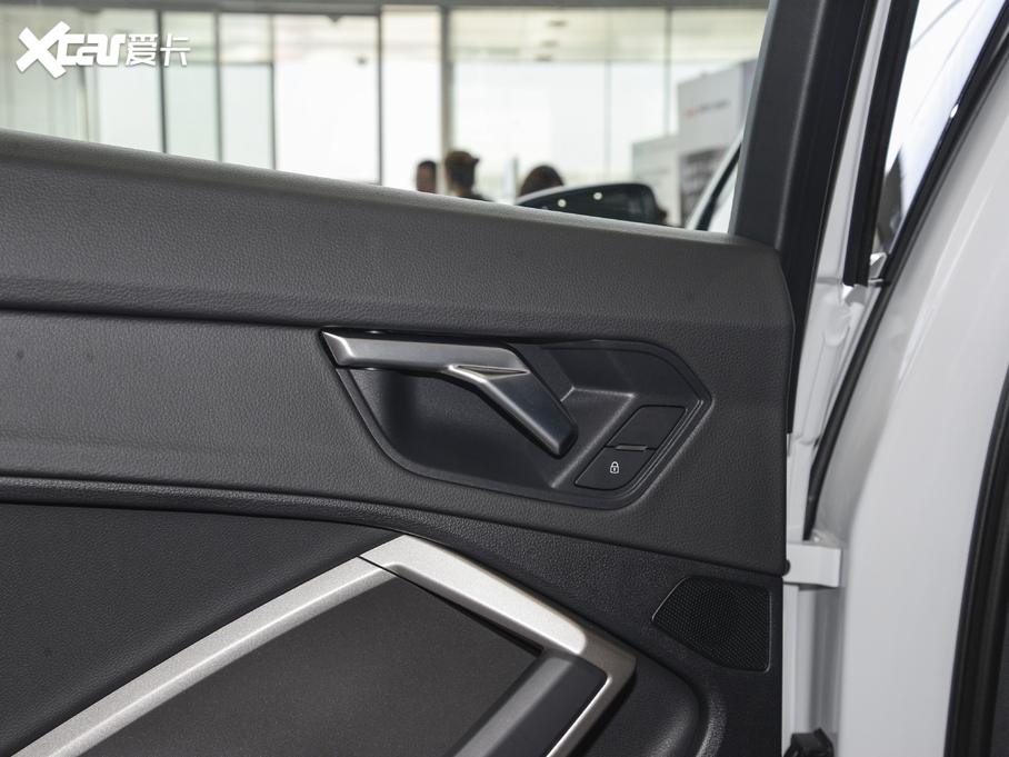 2020WQ3 35 TFSI MȡӸ