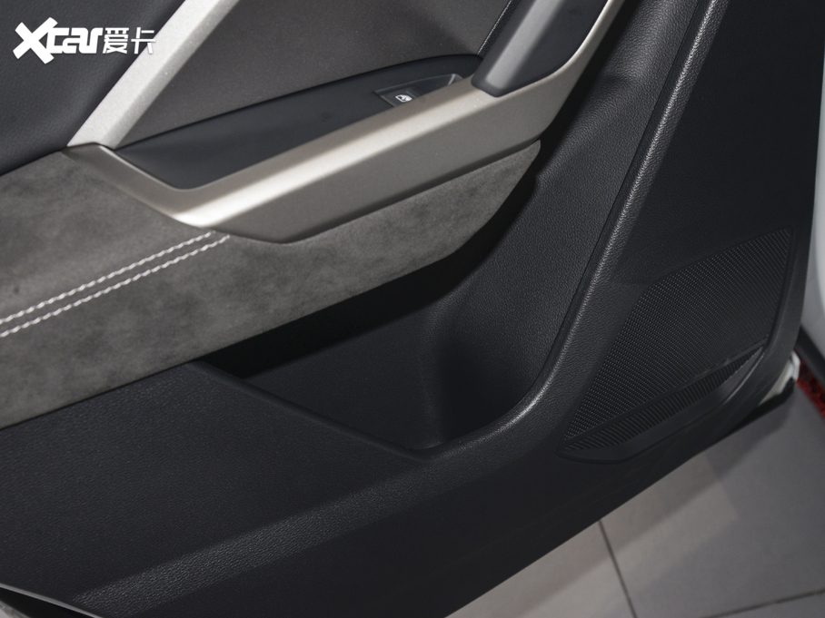 2020WQ3 35 TFSI MȡӸ