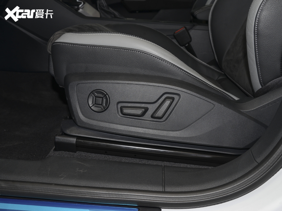 2020WQ3 35 TFSI MȡӸ