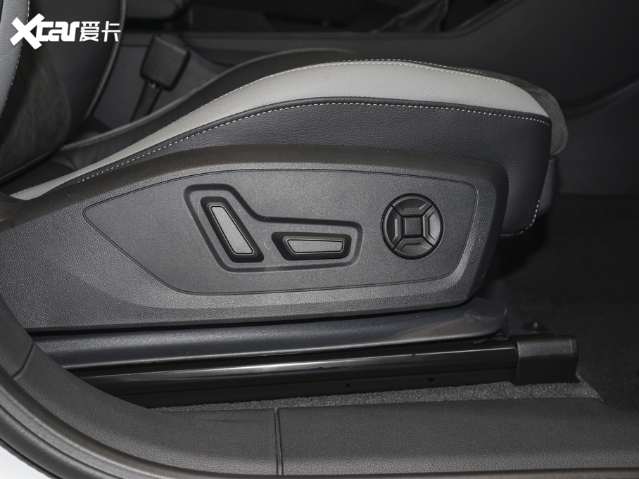 2020WQ3 35 TFSI MȡӸ