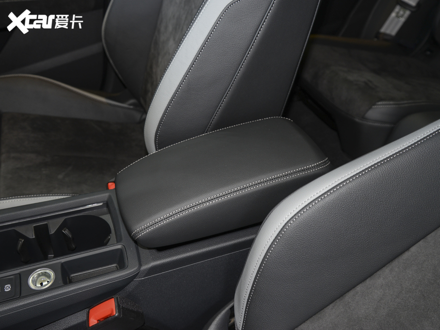 2020WQ3 35 TFSI MȡӸ