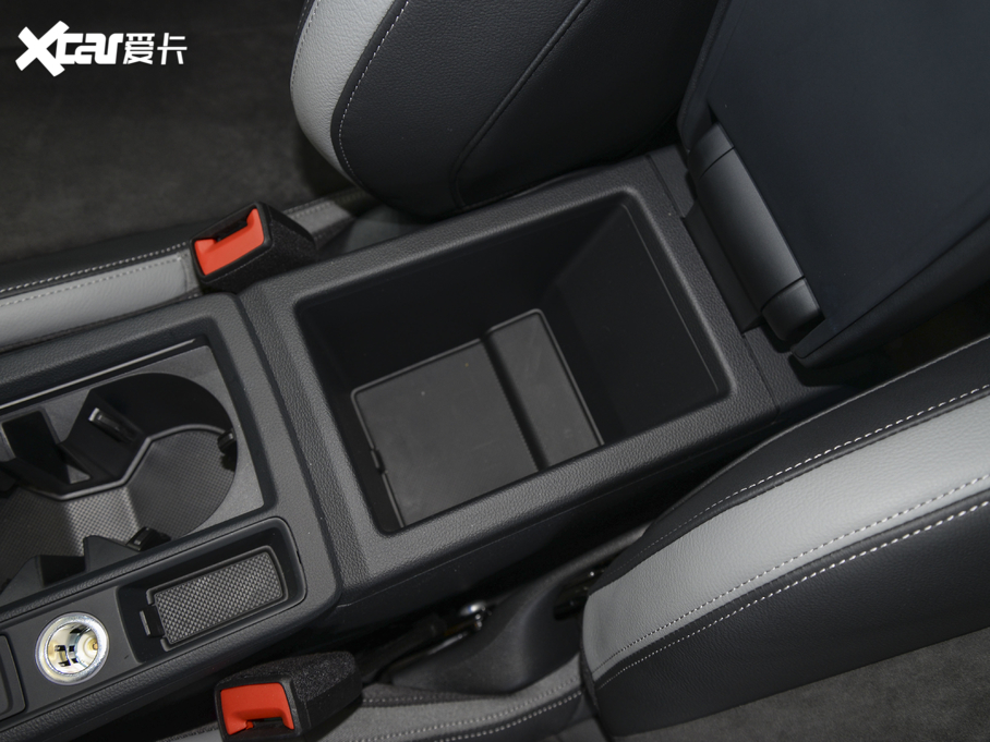 2020WQ3 35 TFSI MȡӸ