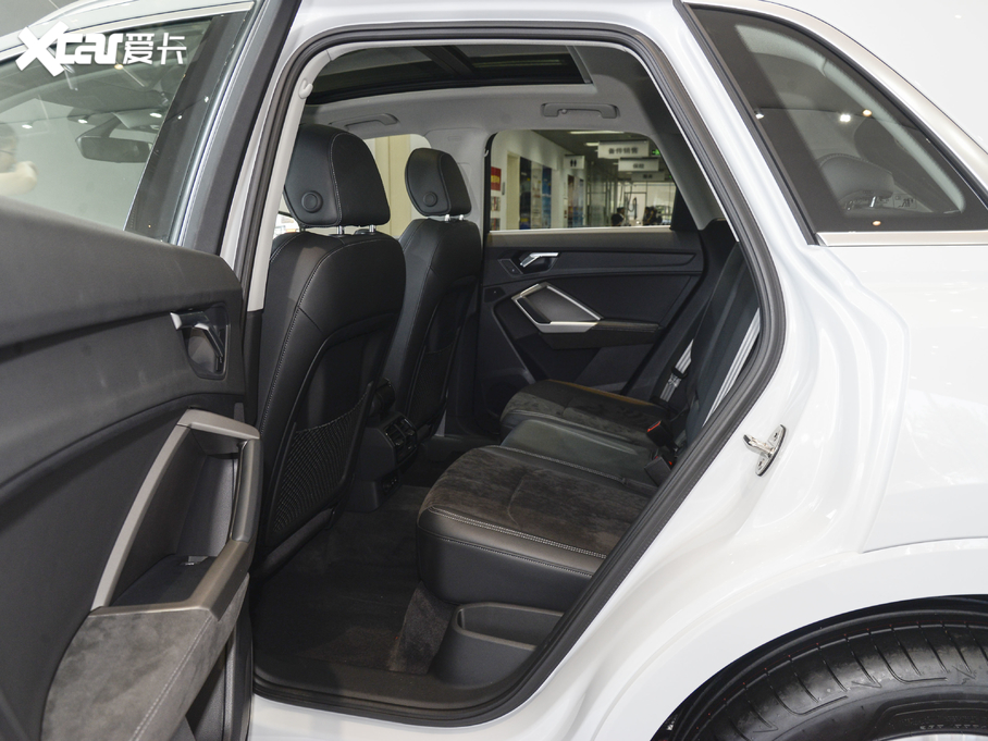 2020WQ3 35 TFSI MȡӸ