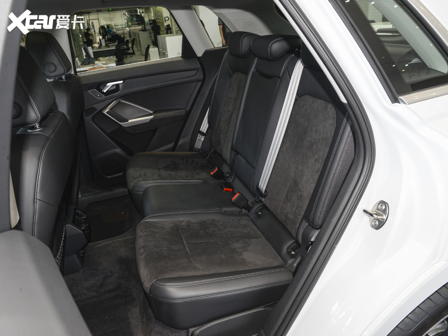 2020WQ3 35 TFSI MȡӸ