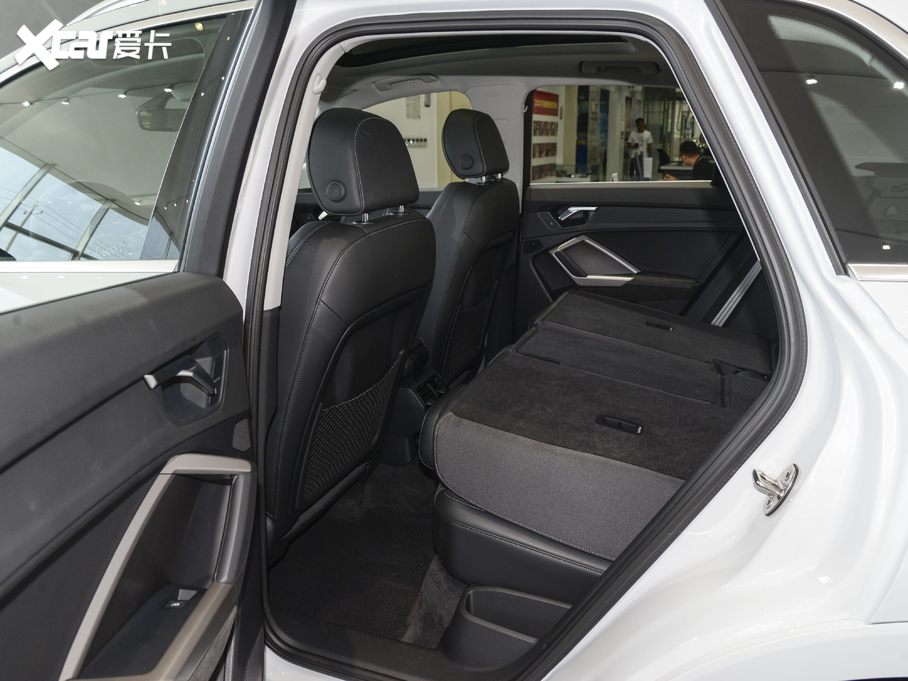 2020?yun)WQ3 35 TFSI M(jn)ȡ(dng)