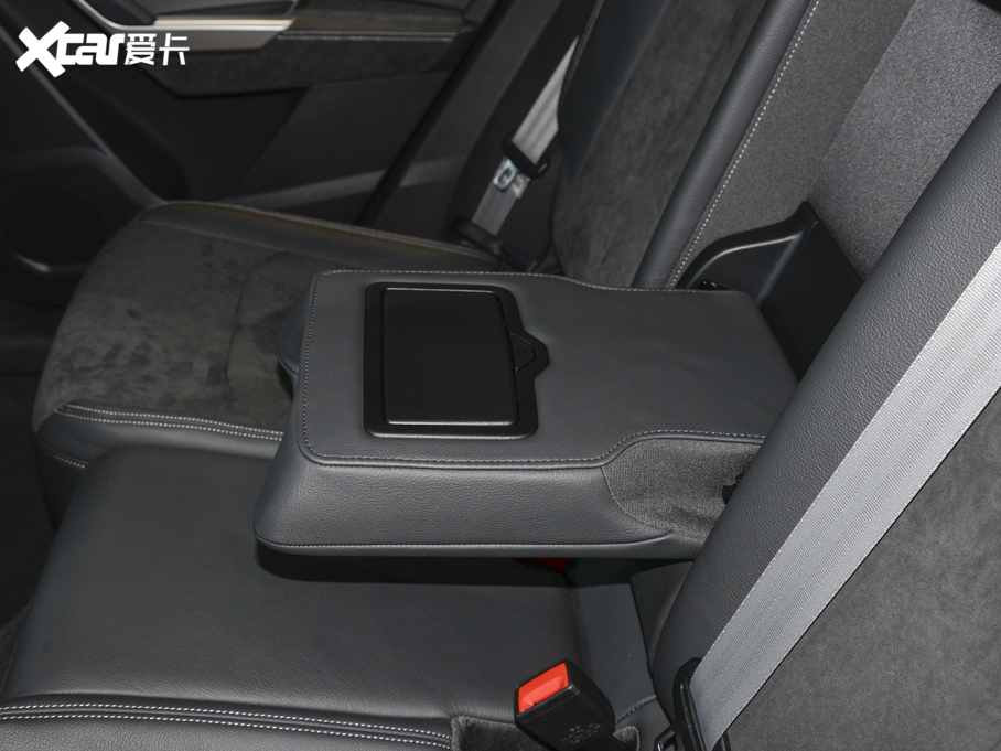 2020WQ3 35 TFSI MȡӸ