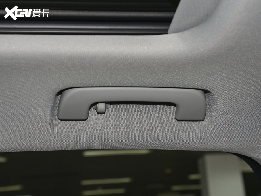 2020��W��Q3 35 TFSI �Mȡ�Ӹ���