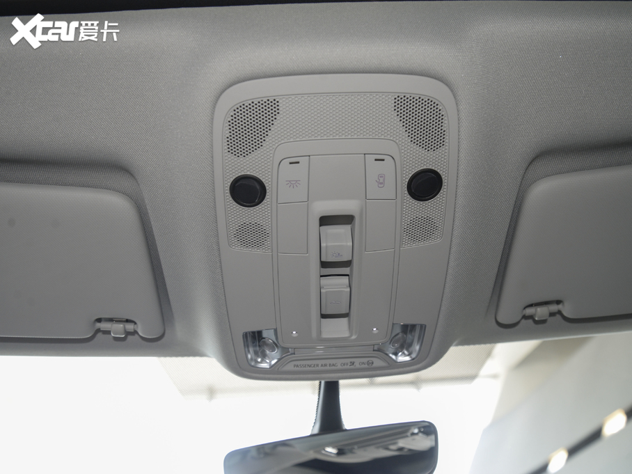 2020WQ3 35 TFSI MȡӸ