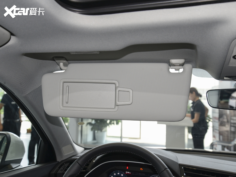 2020WQ3 35 TFSI MȡӸ