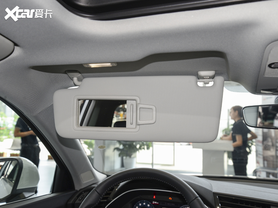 2020WQ3 35 TFSI MȡӸ