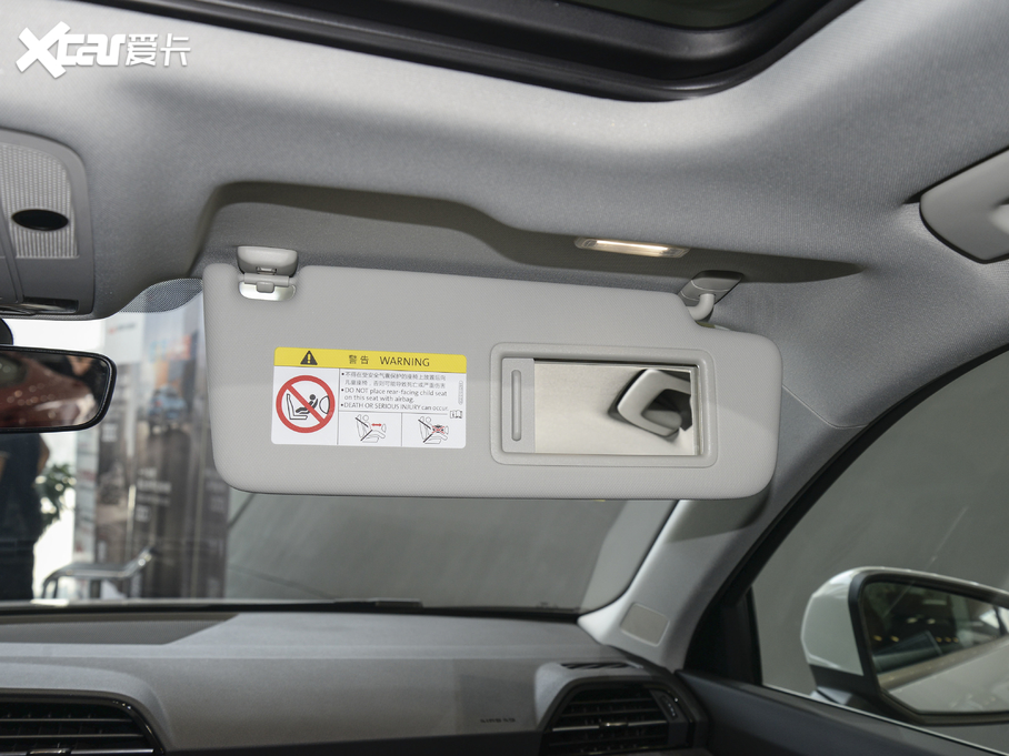 2020WQ3 35 TFSI MȡӸ