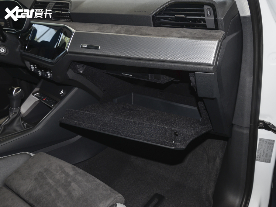 2020WQ3 35 TFSI MȡӸ