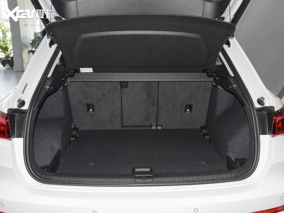 2020WQ3 35 TFSI MȡӸ