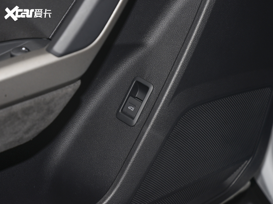 2020WQ3 35 TFSI MȡӸ