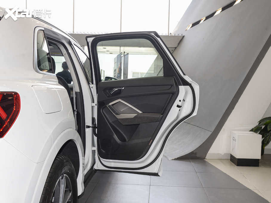 2020?yun)WQ3 35 TFSI M(jn)ȡ(dng)