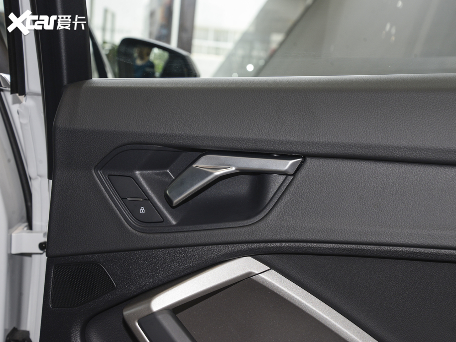 2020?yun)WQ3 35 TFSI M(jn)ȡ(dng)