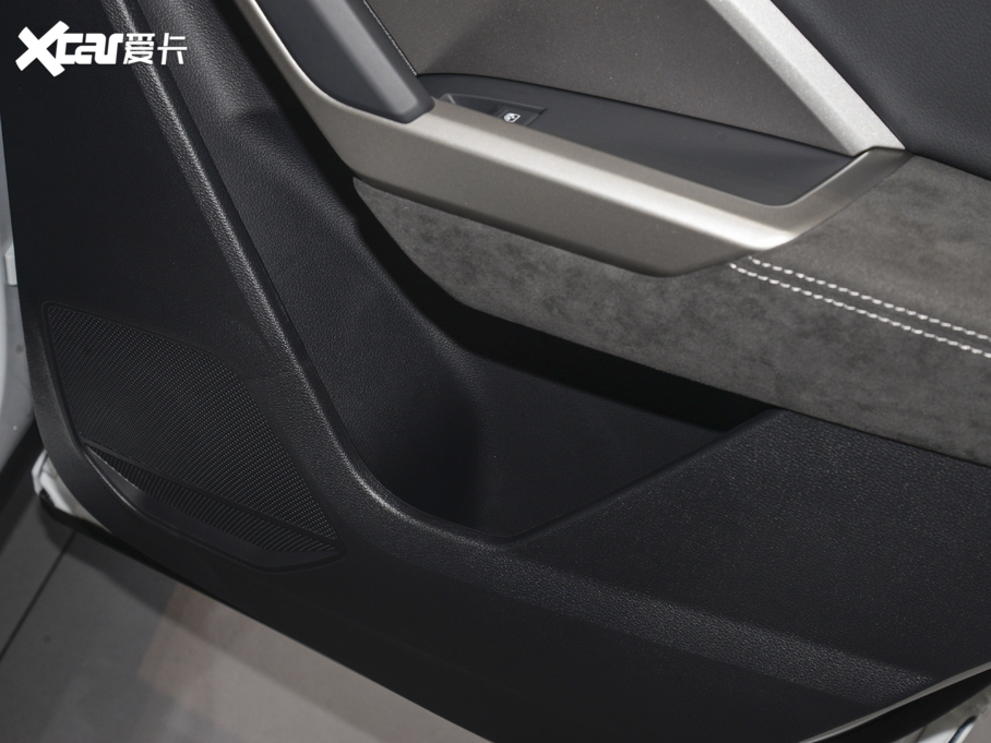 2020WQ3 35 TFSI MȡӸ