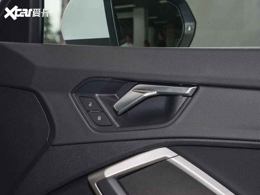 2020?yun)WQ3 35 TFSI M(jn)ȡ(dng)