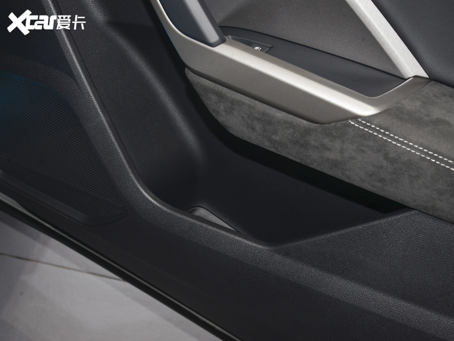 2020WQ3 35 TFSI MȡӸ