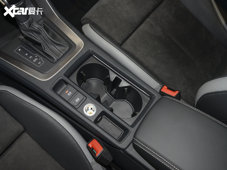 2020WQ3 35 TFSI MȡӸ