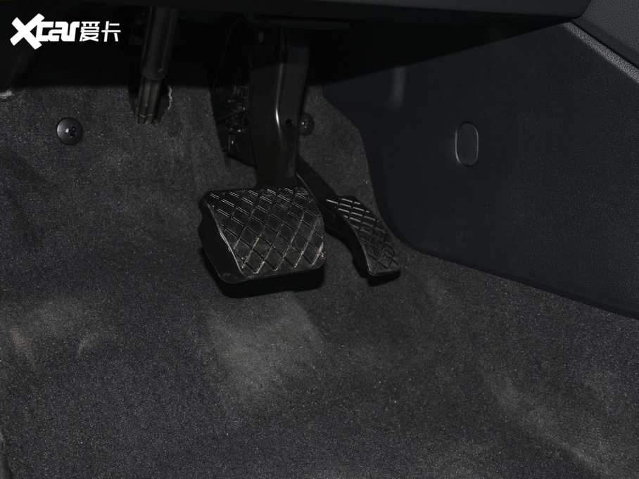 2020WQ3 35 TFSI MȡӸ