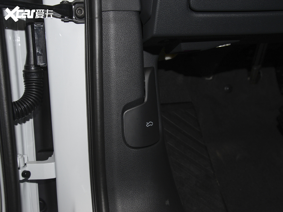 2020WQ3 35 TFSI MȡӸ