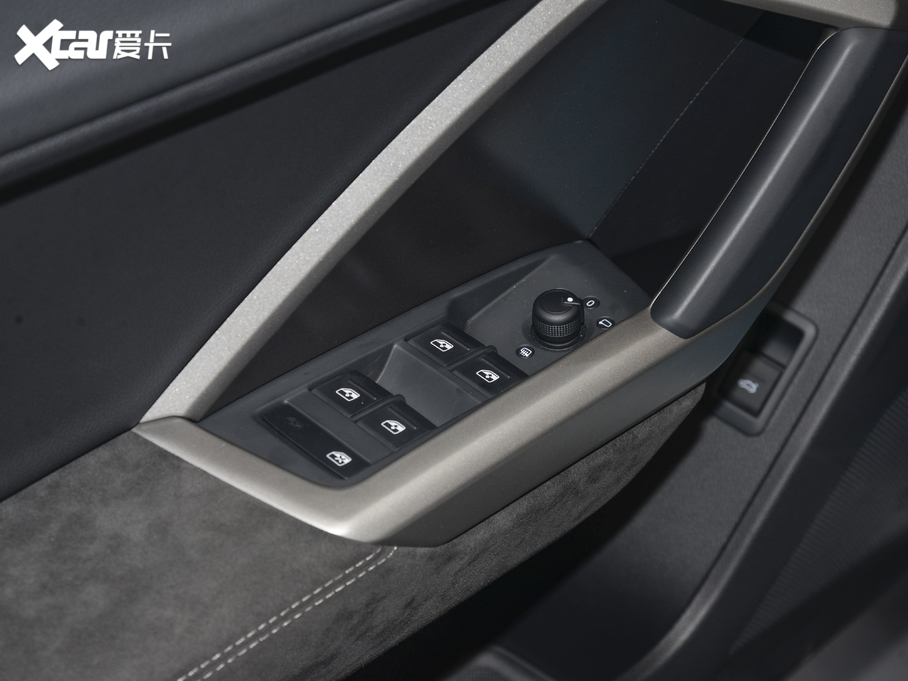 2020WQ3 35 TFSI MȡӸ