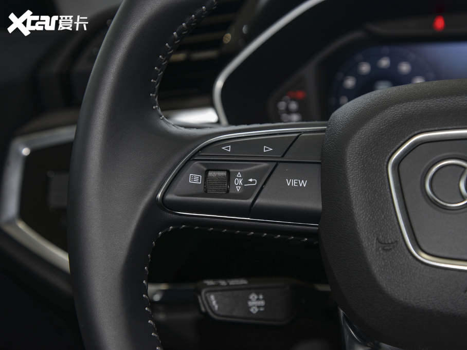 2020WQ3 35 TFSI MȡӸ