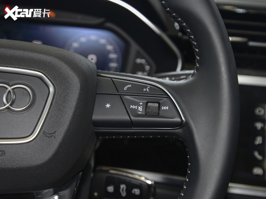 2020WQ3 35 TFSI M(jn)ȡӸ