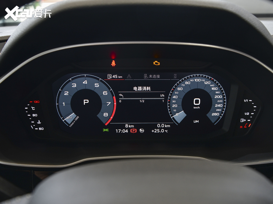 2020��?yu��n)W��Q3 35 TFSI �M(j��n)ȡ��(d��ng)����