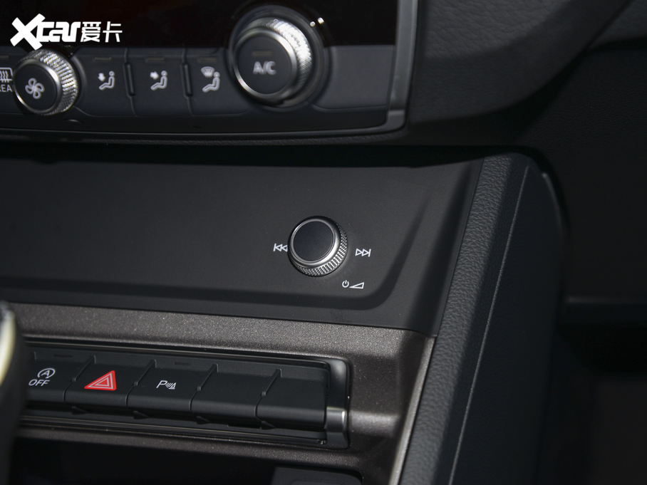 2020?yun)WQ3 35 TFSI M(jn)ȡ(dng)