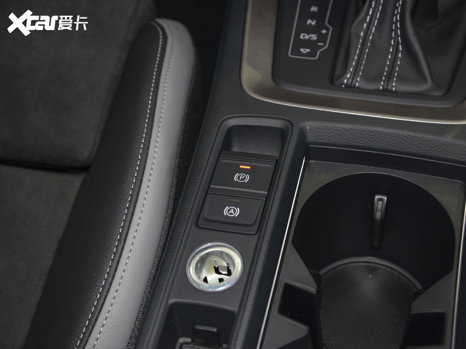 2020WQ3 35 TFSI MȡӸ