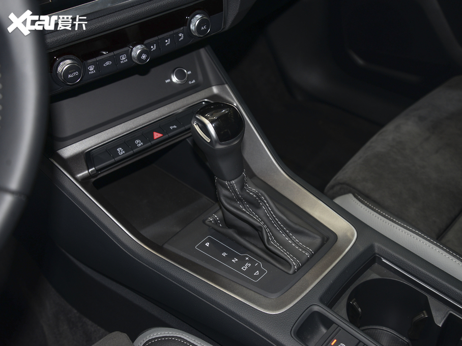 2020WQ3 35 TFSI MȡӸ