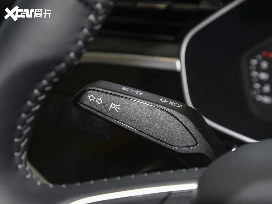 2020WQ3 35 TFSI MȡӸ