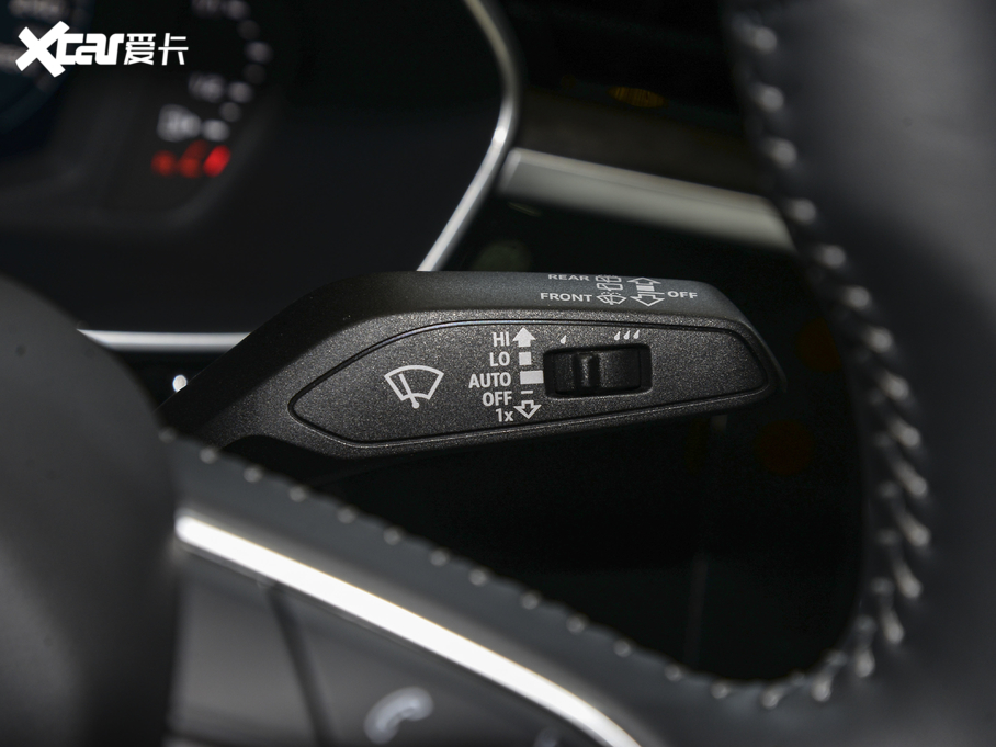 2020WQ3 35 TFSI MȡӸ