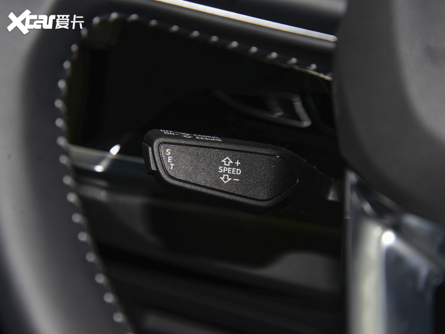 2020WQ3 35 TFSI MȡӸ