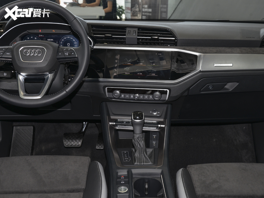 2020?yun)WQ3 35 TFSI M(jn)ȡ(dng)