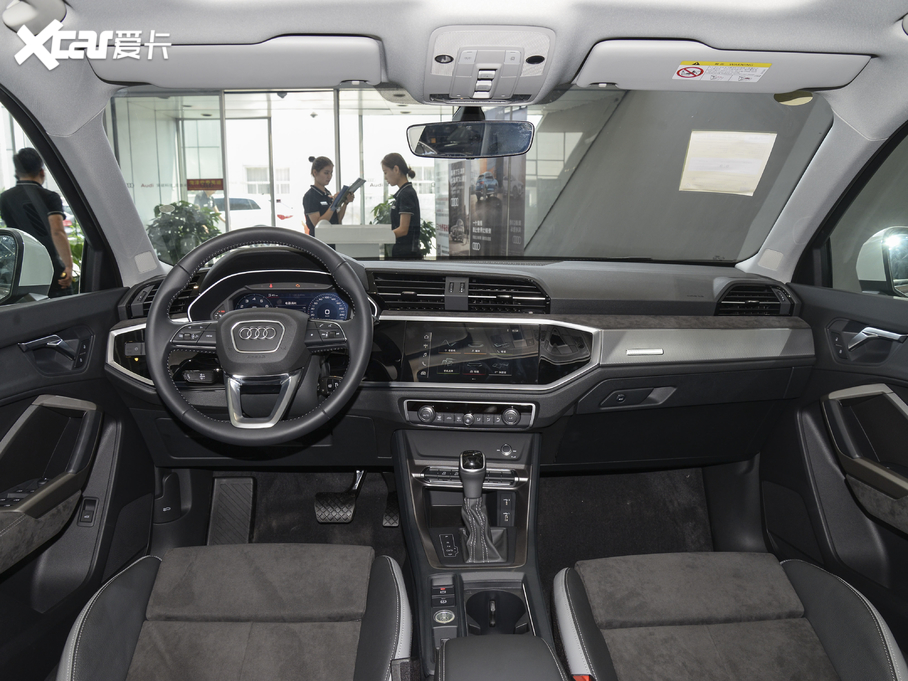 2020WQ3 35 TFSI MȡӸ