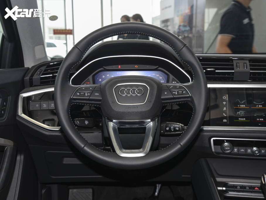 2020WQ3 35 TFSI MȡӸ