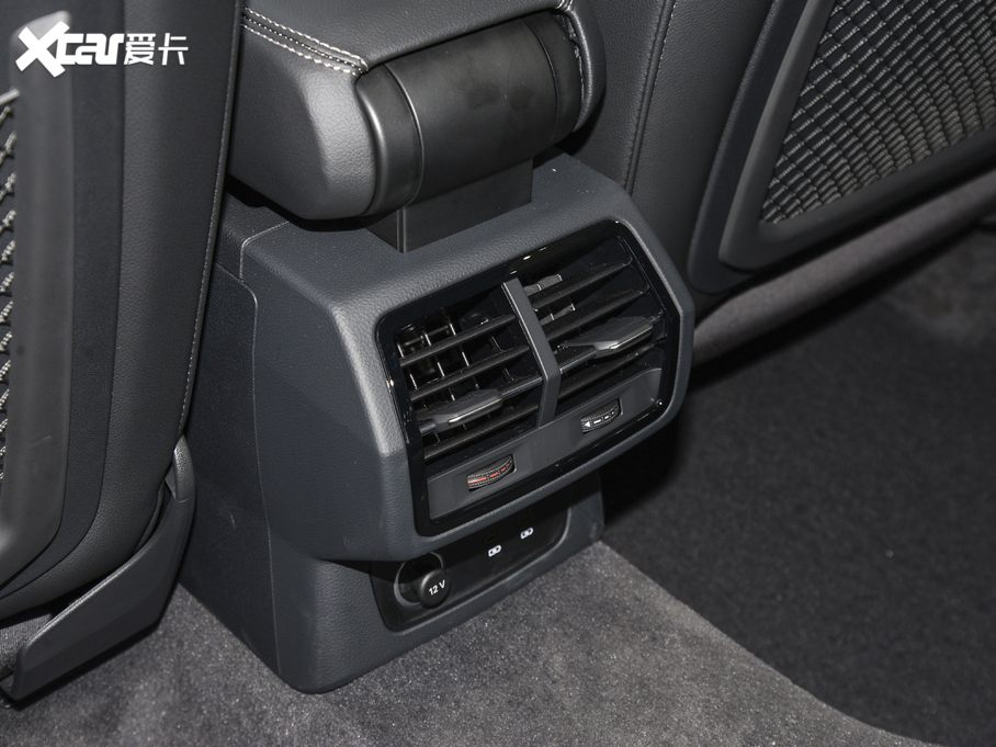 2020WQ3 35 TFSI M(jn)ȡӸ