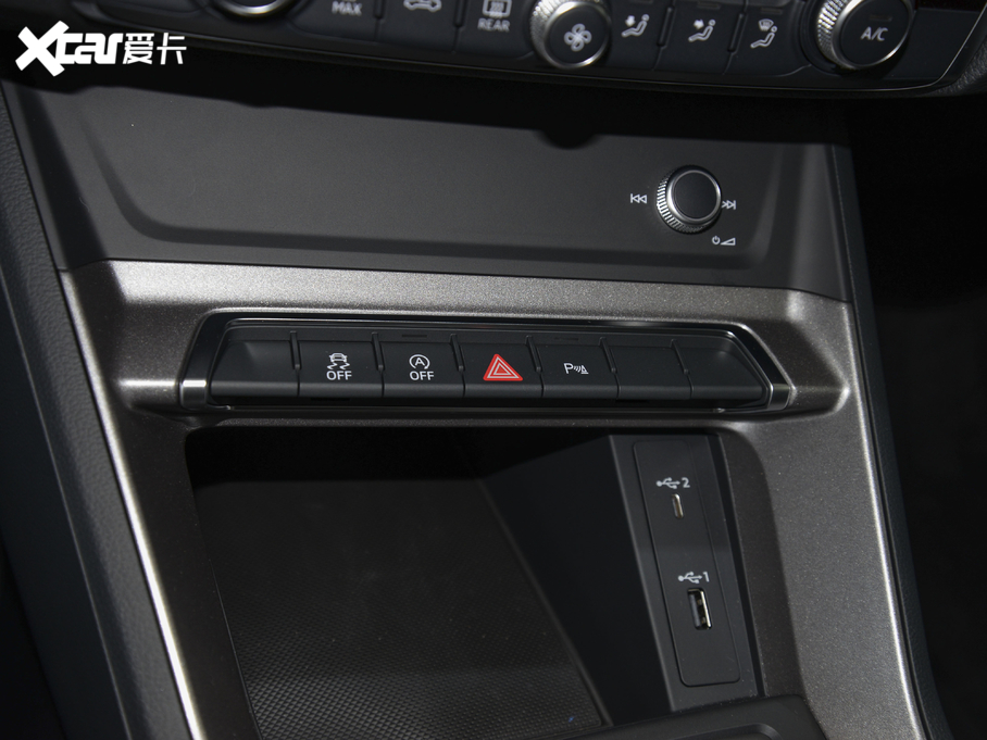 2020WQ3 35 TFSI MȡӸ