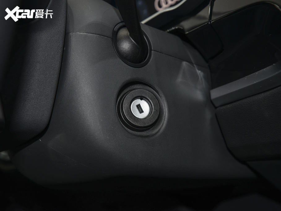 2020WQ3 35 TFSI MȡӸ