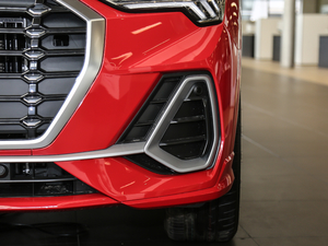 202045 TFSI quattro rЄӸ ^