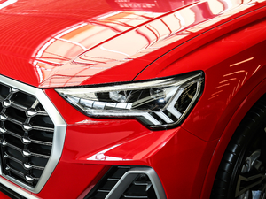 202045 TFSI quattro r(sh)Є(dng) (x)(ji)^