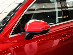 202045 TFSI quattro r(sh)Є(dng) (x)(ji)^