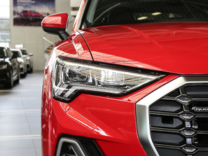 202045 TFSI quattro r(sh)Є(dng) (x)(ji)^