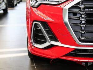 202045 TFSI quattro r(sh)Є(dng) (x)(ji)^