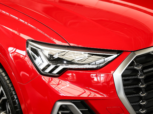 202045 TFSI quattro r(sh)Є(dng) (x)(ji)^